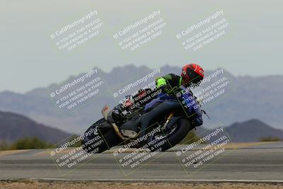 media/Mar-14-2025-2WTD (Fri) [[1c2b4792eb]]/2-A Group/Session 2 Turn 9 Entry/